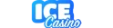 Freispiele Online Casino ohne Einzahlung - IceCasino 60 Freispiele ohne Einzahlung