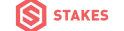 Stakes - 200% bis zu €500 + 50 FS für Book of Dead