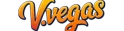 Freispiele Online Casino ohne Einzahlung - V.Vegas 30 Freispiele ohne Einzahlung